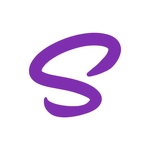 Salespy