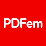 PDFem