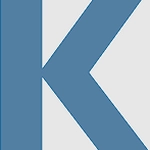 KWRDS AI
