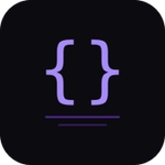 Modern CSS Snippets