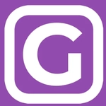 Grum