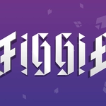 Figgie
