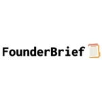 FounderBrief