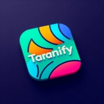 Taranify Mood AI
