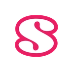 Senpai AI Tools