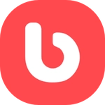 Bookimagic