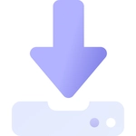1080P Video Downloader