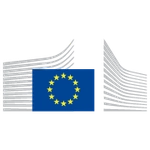 EU rules curb unsold textiles waste