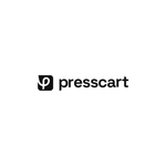 Presscart