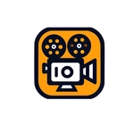 Automate Your Video Content