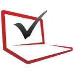 Notebookcheck News