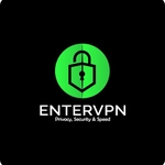 Secure & Fast Free VPN Service
