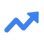 TrendSpotter