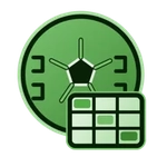 Exlora | Image to Excel Online Tool