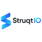 Custom Software Development Agency