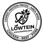 Lowtein