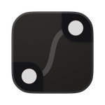 RabbitHoles AI