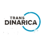 Trans Dinarica