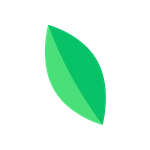 Kvitly