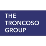 The Troncoso Group