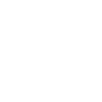 OpenChamber