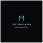 DecodeMyBio
