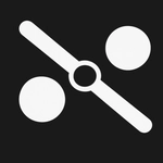 Claude Code Opus 4.5 Tracker