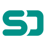 Update CSRF protection knowledge