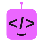 Tabtrooper