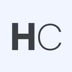 Honest Care