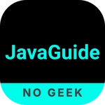 JavaGuide