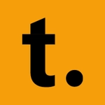 I Stored a Website in a Favicon