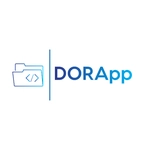 DORApp