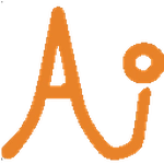 AICode AI Coding assistant