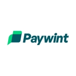Paywint