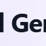 Real Generator