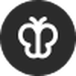 HotTattoo AI
