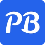 PDF Barber