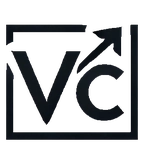 VC Investors List