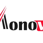 MonoVM