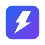 Image and Video Compressor