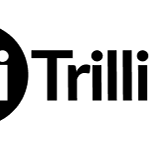 AiTrillion