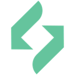 TradeStream