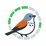 TurboFieldfare