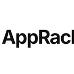 AppRack