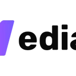 Mediaio Video Translator