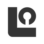 Linkter