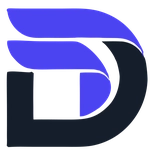 DocForge