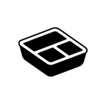 Snackboxth