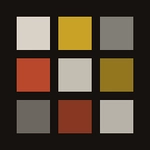 MosaicBox